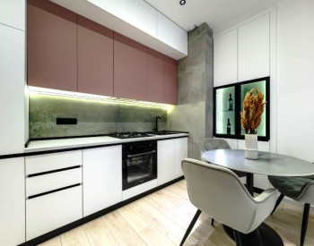 housing.ge