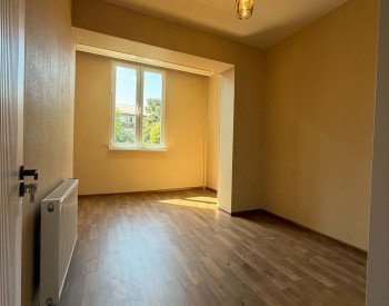 housing.ge