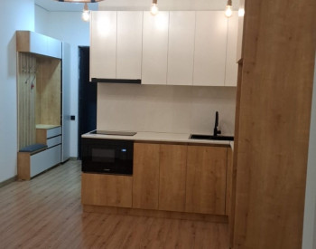 housing.ge