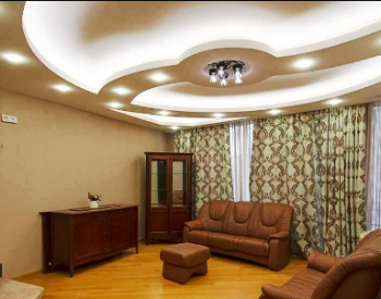 housing.ge