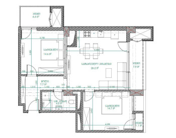 housing.ge