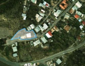 housing.ge
