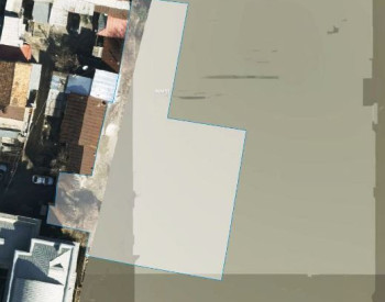 housing.ge