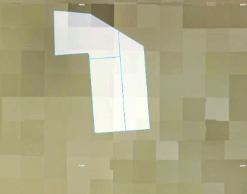 housing.ge