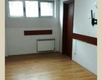 housing.ge