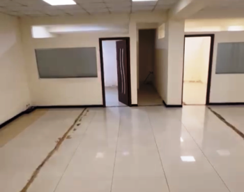 housing.ge