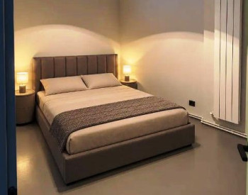 housing.ge