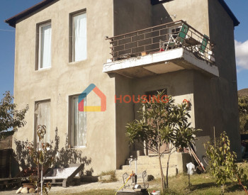 housing.ge