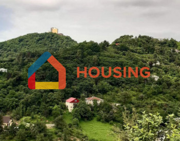 housing.ge